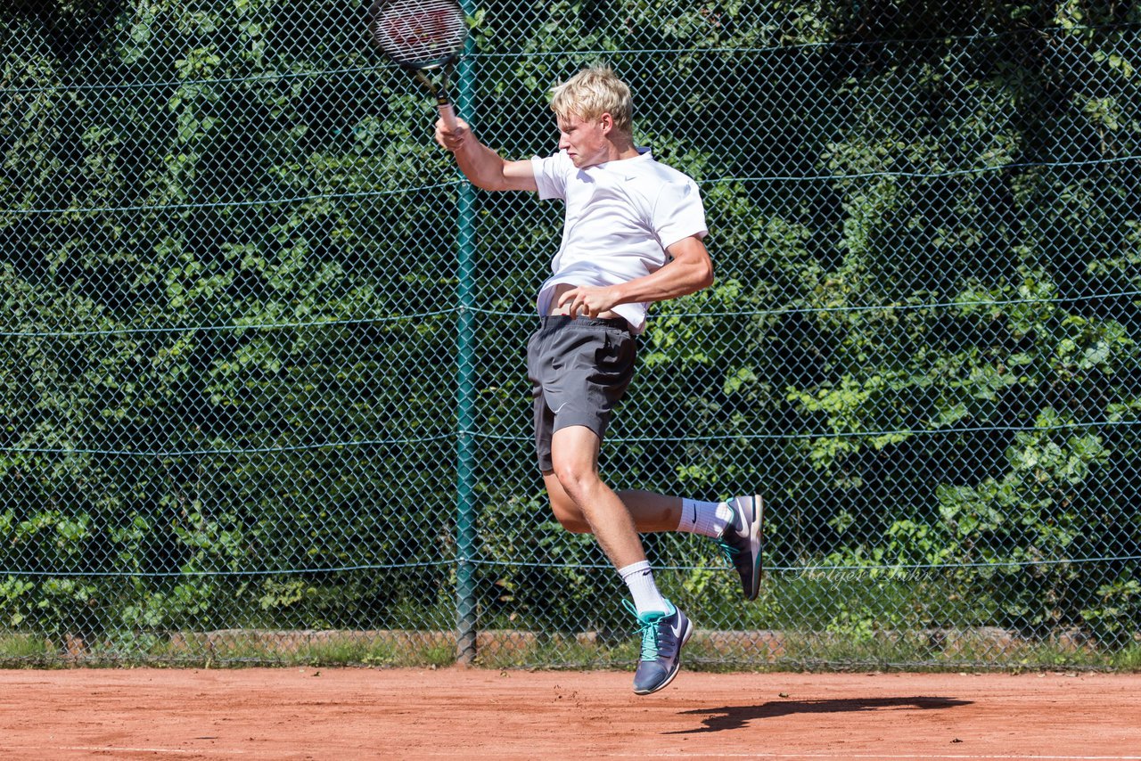 Bild 277 - Schwartau Open Samstag